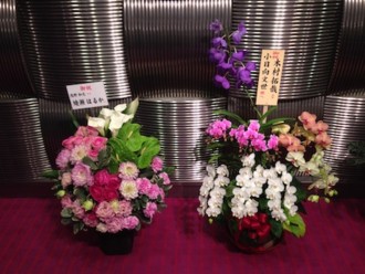 f:id:Magnoliarida:20141217174959j:image