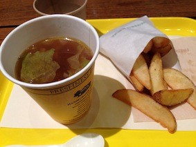 f:id:Magnoliarida:20141228101556j:image f:id:Magnoliarida:20141228101556j:image