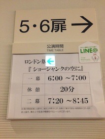 f:id:Magnoliarida:20141228101558j:image f:id:Magnoliarida:20141228101558j:image