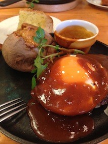 f:id:Magnoliarida:20150101221939j:image