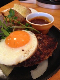 f:id:Magnoliarida:20150101221940j:image