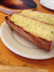 f:id:Magnoliarida:20150101221942j:image