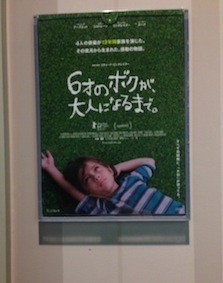 f:id:Magnoliarida:20150101221943j:image