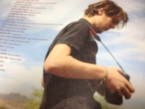 f:id:Magnoliarida:20150103004829j:image