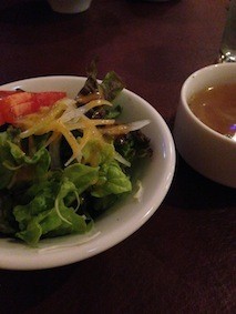 f:id:Magnoliarida:20150104223109j:image