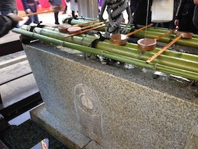 f:id:Magnoliarida:20150104223212j:image