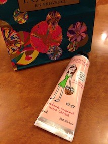 f:id:Magnoliarida:20150104223413j:image