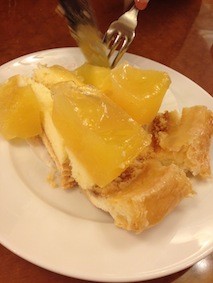 f:id:Magnoliarida:20150104223414j:image