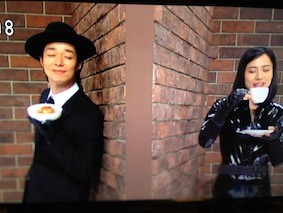 f:id:Magnoliarida:20150202234831j:image