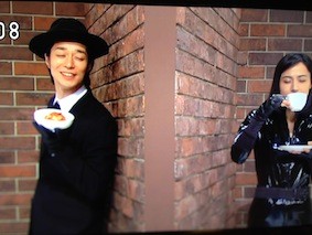 f:id:Magnoliarida:20150202234832j:image