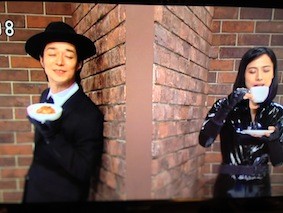 f:id:Magnoliarida:20150202235953j:image