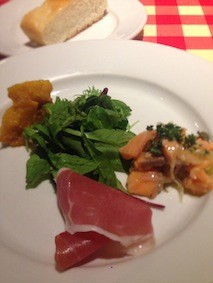 f:id:Magnoliarida:20150208225049j:image