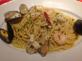 f:id:Magnoliarida:20150208225050j:image