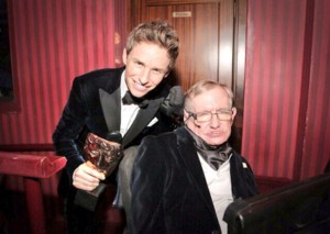 f:id:Magnoliarida:20150209103235j:image