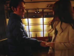 f:id:Magnoliarida:20150212235101j:image