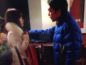 f:id:Magnoliarida:20150212235102j:image