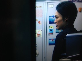 f:id:Magnoliarida:20150212235104j:image