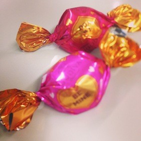 f:id:Magnoliarida:20150213171654j:image