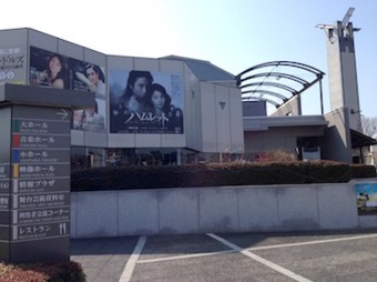 f:id:Magnoliarida:20150216003319j:image