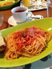 f:id:Magnoliarida:20150216003408j:image