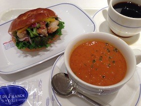 f:id:Magnoliarida:20150216004633j:image