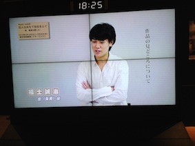 f:id:Magnoliarida:20150218013721j:image