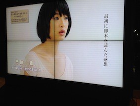 f:id:Magnoliarida:20150218013730j:image