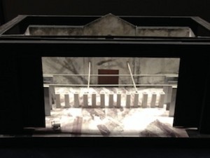 f:id:Magnoliarida:20150218014555j:image