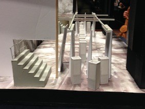 f:id:Magnoliarida:20150218014556j:image f:id:Magnoliarida:20150218014556j:image