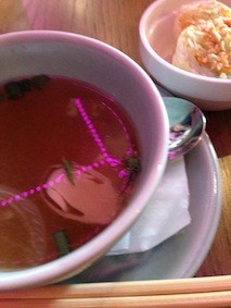 f:id:Magnoliarida:20150218235359j:image