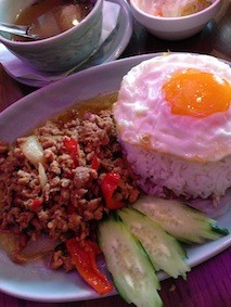 f:id:Magnoliarida:20150218235400j:image