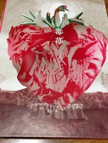 f:id:Magnoliarida:20150221230741j:image