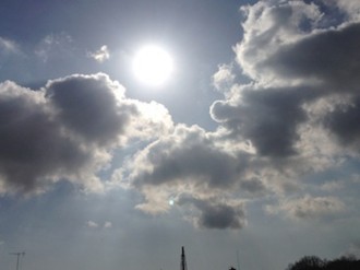 f:id:Magnoliarida:20150222010624j:image