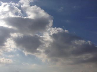 f:id:Magnoliarida:20150222010625j:image