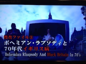 f:id:Magnoliarida:20150222010705j:image