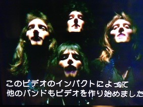 f:id:Magnoliarida:20150222010706j:image