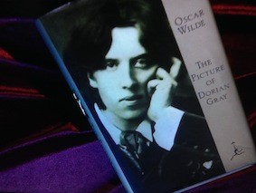 f:id:Magnoliarida:20150222010707j:image