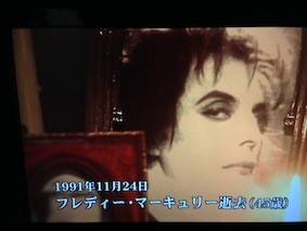 f:id:Magnoliarida:20150222010709j:image