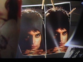 f:id:Magnoliarida:20150222010711j:image