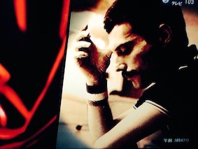 f:id:Magnoliarida:20150222010714j:image