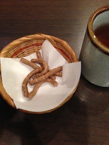 f:id:Magnoliarida:20150222010719j:image