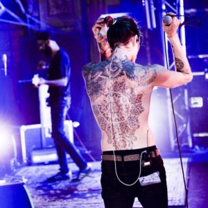 f:id:Magnoliarida:20150303231432j:image