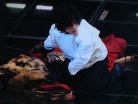 f:id:Magnoliarida:20150330143240j:image