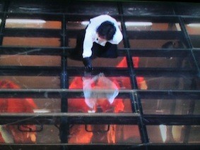 f:id:Magnoliarida:20150330143241j:image