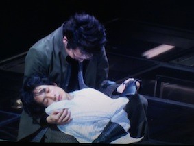 f:id:Magnoliarida:20150330143242j:image