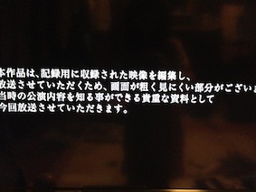 f:id:Magnoliarida:20150330143244j:image