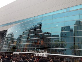 f:id:Magnoliarida:20150406000450j:image