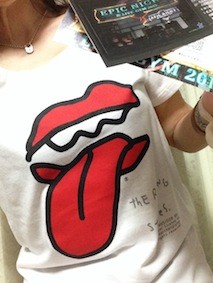 f:id:Magnoliarida:20150406000452j:image