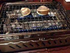 f:id:Magnoliarida:20150406000453j:image