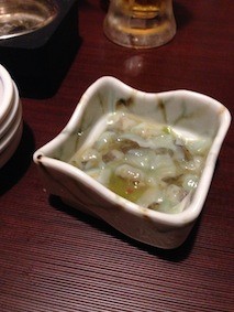 f:id:Magnoliarida:20150406000454j:image